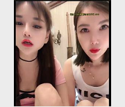 风S姐妹花&娜娜三姐妹高清源码录制4:13分四人游视频