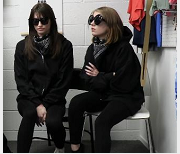 超市偷窃X档案:白人妹子2V,6.8G作品与双视角不良妹子故事