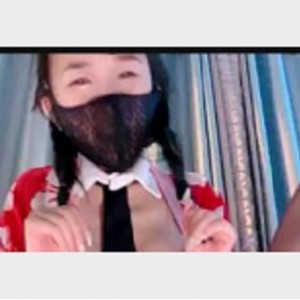 热门音频小说资源-柒柒出品，20-55分钟每部，剧情丰富多样