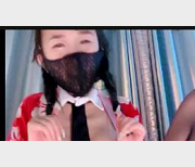 热门音频小说资源-柒柒出品,20-55分钟每部,剧情丰富多样