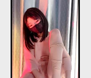 热门音频小说资源-柒柒出品，20-55分钟每部，剧情丰富多样