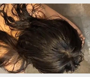 教育界大佬Jason推荐的218个小视频资源，总时长1.2G