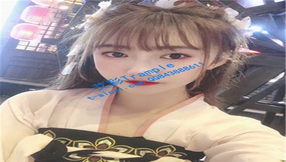 甜美媛主指教乖狗，黑丝羞辱踩下面，11分钟1280*720mpg4