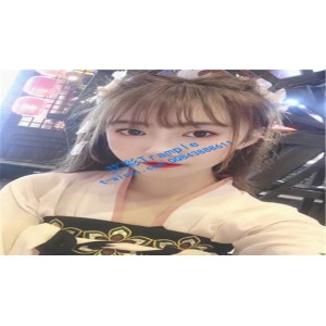 甜美媛主指教乖狗，黑丝羞辱踩下面，11分钟1280*720mpg4