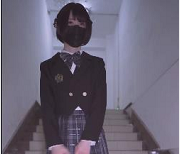 伪娘曦曦xixiyaxixi1最新作品合集726m，漂亮打野身材大胆