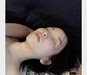 高颜值美女徐表演嘴上功夫视频曝光，网友心情愉悦