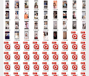 抖音观察系列：美女福利视频大放送！