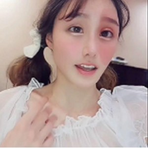 美貌少F精选-用嘴-完美露脸 [5V-544M]