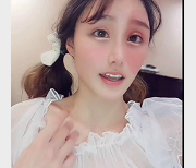 美貌少F精选-用嘴-完美露脸+[5V-544M]