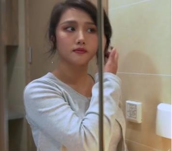 久妖制片厂作品：《秘书的出声》