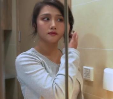 久妖制片厂作品：《秘书的出声》