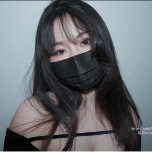 娜娜挑战爱之尊严，终极BOOS登场！容貌身材技术独具魅力，猛男网友沉迷其中