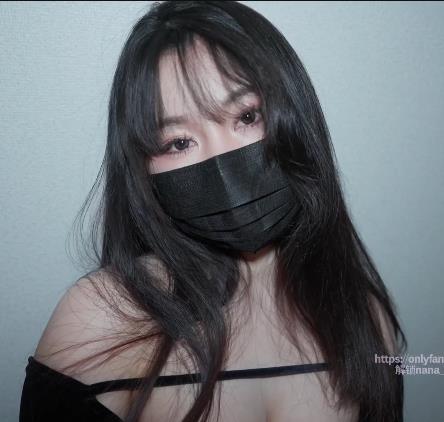 娜娜挑战爱之尊严,终极BOOS登场!容貌身材技术独具魅力,猛男网友沉迷其中