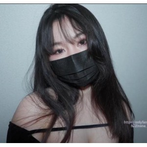 娜娜挑战爱之尊严，终极BOOS登场！容貌身材技术独具魅力，猛男网友沉迷其中