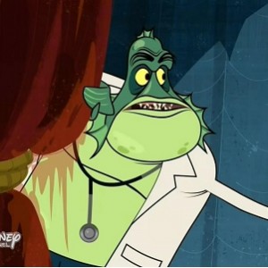 精灵旅社第二季2019迪士尼动画梅维斯家族披风国语版中文字幕，不容错过！