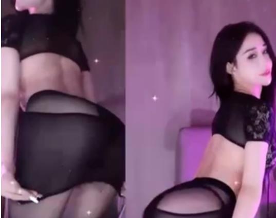 御姐控番茄主播恩雅私人定制合集40V-533MB