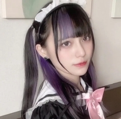 福利姬齋齋いつきitsukichan合集NVNP/5.3G[百度盘]