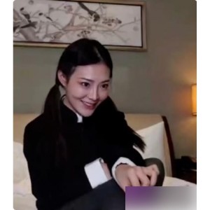 大美女依依的PANS作品作品