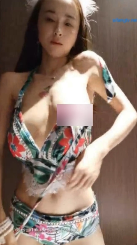 西安大表姐60v62g合集-活泼可爱，笑容灿烂，幽默风趣