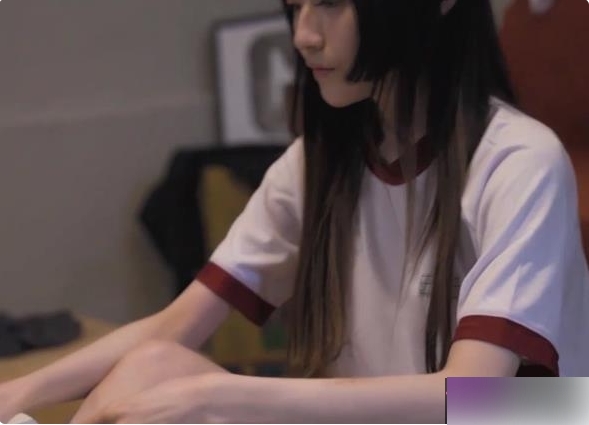 《某传媒：学生妹被迫还债作品》