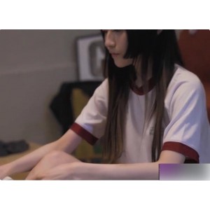 《某传媒：学生妹被迫还债作品》