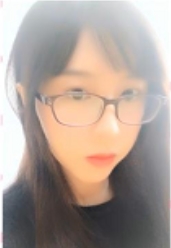 91爸爸作品合集：露脸真爱，全程对白骚气，12V-7.5G