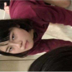 合肥高校男校草与同班女生鲁艺凡手机-75V-2.3G