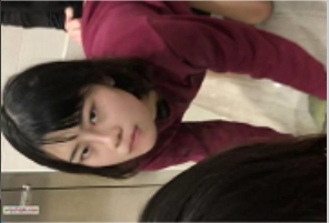 合肥高校男校草与同班女生鲁艺凡手机-75V-2.3G