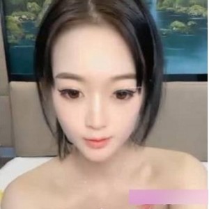 奇妙独家：网红主播-精选小表妹多天双洞直播合集