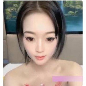 奇妙独家：网红主播-精选小表妹多天双洞直播合集