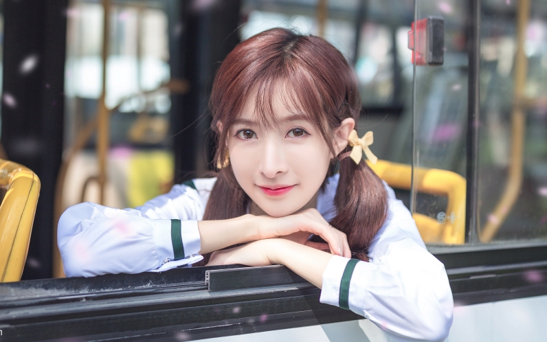 王羽杉作品视频22套合集