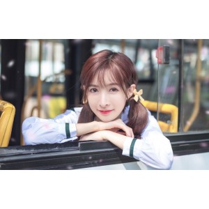 王羽杉作品视频22套合集