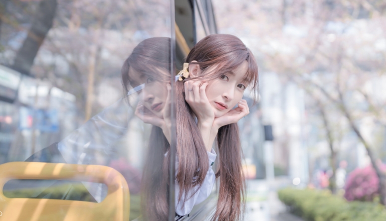 王羽杉作品视频22套合集