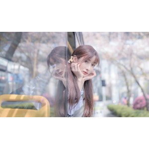 王羽杉作品视频22套合集