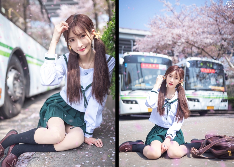 王羽杉作品视频22套合集