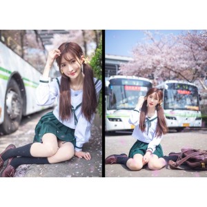 王羽杉作品视频22套合集