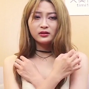 美少妇伊琬琳哀羞视频1V490M