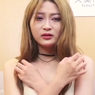 美少妇伊琬琳哀羞视频1V490M