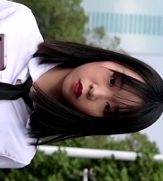 高跟包臀裙美女视频