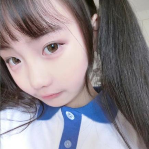 浮力姬呆萌橘子酱COS绝版合集