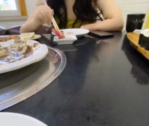 傲慢先生的丰韵妻子-浪漫情调