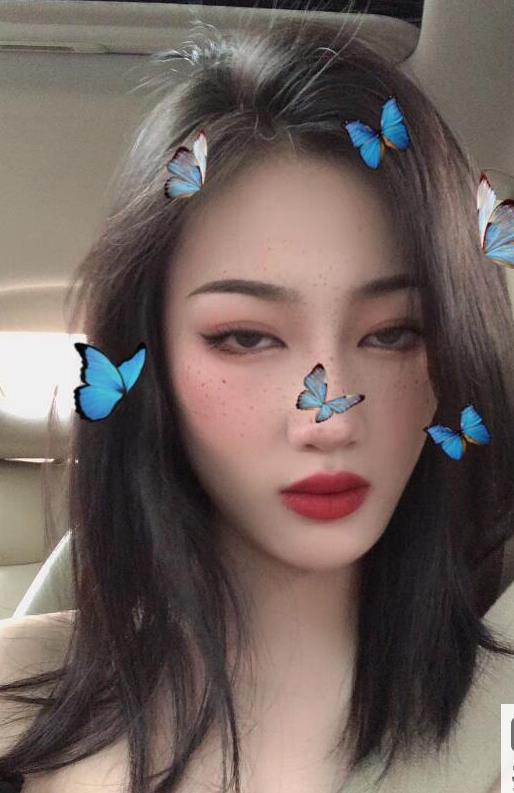 董柒柒推出的最新超人气作品