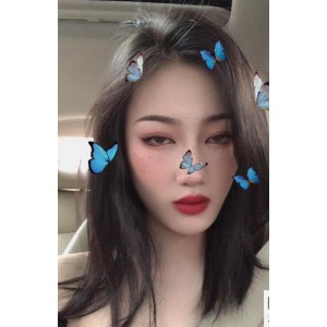 董柒柒推出的最新超人气作品