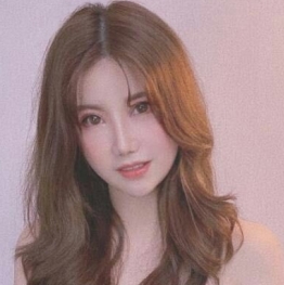 董柒柒推出的最新超人气作品