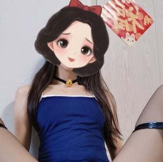 推特博主MM@bbk1_1：玩得开，身材好，坤环，小牛AC，PUA，口味重，22V，123M