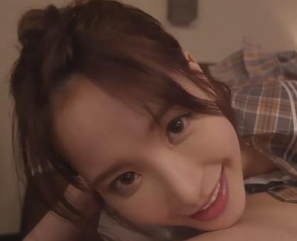 岛国女主高清破坏版视频，花样剧情精彩观看