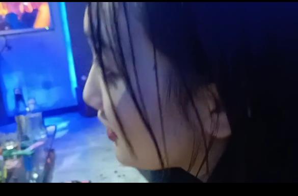 永利国际KTV:姐姐资源拍摄,满足你的欢乐时光!