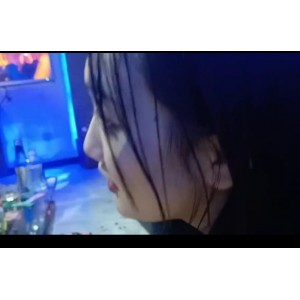 永利国际KTV：姐姐资源拍摄，满足你的欢乐时光！