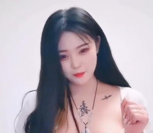 R18级抖音风大神硬盘收藏：322个小视频，3.9G空间，身材颜值猪扒级下载