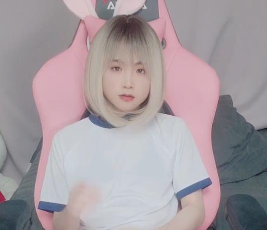 可爱韩国TSLua合集：35个视频，4.9G内容！